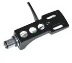OMNITRONIC Headshell Systemtr&auml;ger C universal -leer-
