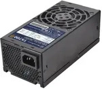 SilverStone SST-TX700-G - Netzteil (intern) - TFX12V / ATX12V 2.4