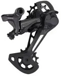 SHIMANO Schaltwerk Deore XT Shadow Plus RDM8120SGS, 12-fach (1 St&uuml;ck)