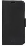 dbramante1928 Copenhagen Slim - Flip-H&uuml;lle f&uuml;r Mobiltelefon
