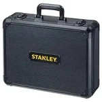 Werkzeug-Set 142tlg. Alu-Koffer STANLEY