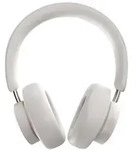 Urbanista Wireless Over-Ear-Kopfhörer Miami Weiss - Kopfhörer - Kabellos Urbanista Wireless Over-Ear-Kopfhörer Miami Weiss - Kopfhörer - Kabellos