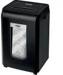REXEL Aktenvernichter ProMax QS RSX1538, Partikel 4 x 40 mm