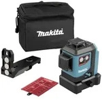 Makita Multilinienlaser Reichweite (max.): 25 m