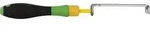 Murrelektronik Drehmomentschl&uuml;ssel 7000-99101-0000000