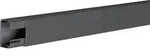Tehalit Leitungsf&uuml;hrungskanal LF 300450 gsw