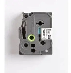 Brother Schriftbandkassette TZe-251CIV
