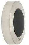 Wagner design yourself EH 5140 T&uuml;rstopper Zinkdruckguss Vollgummi (15514011)