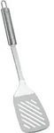 "Metaltex Pfannenwender "Imperial" Edelstahl"