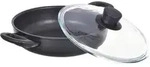 Ballarini AVOLA Servierpfanne mit Deckel 24 cm (1006205)