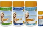 0759009TS Pool Pflegeset