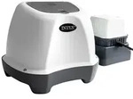 Intex Krystal Clear Salzwasseranlage 12 V