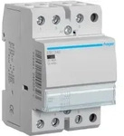 Sch&uuml;tz 40A 3S 230V ESC340 (ESC340)