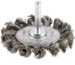 Bosch Power Tools PRO Stainless Steel heavy 2608622125