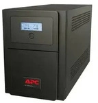 APC Easy UPS SMV SMV1000CAI - USV - Wechselstrom 220/230/240 V