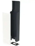Legrand Standfuss Legrand 059052