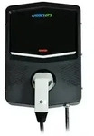 GEWISS Wallbox I-Con, GWJ3113A Elektroladestation, GWJ3113A