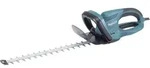 Makita UH5570 Elektro Heckenschere 550 W