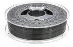 Extrudr TPU hard Schwarz - 1,75 mm