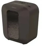 Fellowes Powershred LX25 - Vorzerkleinerer - Partikelschnitt