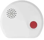 LUPUSEC ZigBee Wassermelder Wassermelder V2