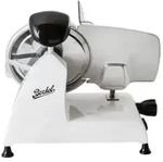 Berkel Red Line 250 - Schneidemaschine - wei&szlig;