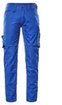 Hose MASCOT&reg; Oldenburg 82C62