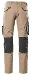 Hose MASCOT&reg; Lemberg 90C46