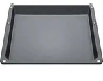 Siemens MDA Universalpfanne HZ542000