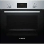 Bosch MDA EB-Backofen m.2-F-Auszug HBF133GR0