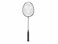 TALBOT torro Badmintonschläger Arrowspeed 399