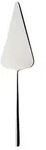 Villeroy & Boch Piemont Tortenheber