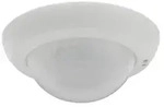 BEG Br&uuml;ck Electronic Pr&auml;senzmelder PD4N-KNX-ST-UP