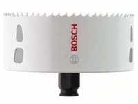 Bosch Power Tools Lochsäge Progressor 2608594243