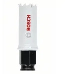 Bosch Accessories 2608594200 2608594200 Lochs&auml;ge 21 mm 1 St.