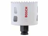Bosch Power Tools Lochsäge Progressor 2608594223
