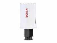 Bosch Power Tools Lochsäge Progressor 2608594209
