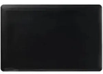 Durable 7224-01, Schwarz, 650 mm, 520 mm