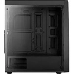 Aerocool Bolt Midi-Tower