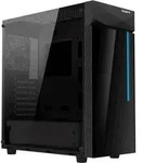 Gigabyte C200 GLASS