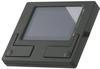 Perixx PERIPAD-501 II, professionelles USB Touchpad, schwarz Eingabe / Ausgabe Key- /