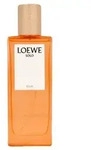 Loewe Solo Ella Eau De Parfum 50ml Spray