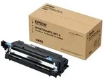 Epson Unit B (PCU) - Wartungskit - f&uuml;r WorkForce AL-M310DN