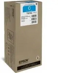 Epson T9742 735,2 ml