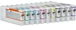 Epson Druckerpatrone T913D Original Violett C13T913D00