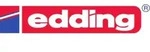 EDD-318 Canon PG-512 - Schwarz - 15 ml