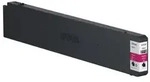 Epson T02Y - Magenta - original - Tintenpatrone