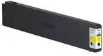 Epson T02Y - Gelb - original - Tintenpatrone