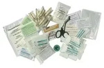 Erste Hilfe Packung FIRST AID KIT L