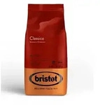 Bristot Classico Kaffee ganze Bohnen 1kg